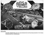 Arsa 1939 0.jpg